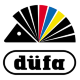 DUFA (Дюфа)