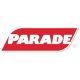 PARADE (Парад)