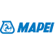 MAPEI (Мапей)