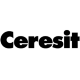 CERESIT (Церезит)