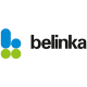 BELINKA (Белинка)