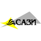 ТИПРОМ, САЗИ