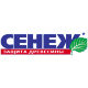 СЕНЕЖ