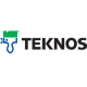 TEKNOS (Текнос)