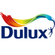 DULUX (Дюлакс)