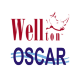 WELLTON & OSCAR