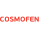 COSMOFEN (Космофен)