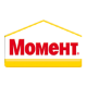 МОМЕНТ