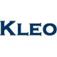 KLEO (Клео)