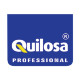 QUILOSA (Квилоза)
