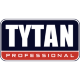 TYTAN PROFESSIONAL