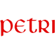 PETRI (Петри)