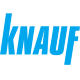 KNAUF (Кнауф)
