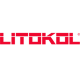 LITOKOL (Литокол)