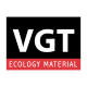 VGT (ВГТ)