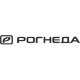 РОГНЕДА