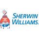 SHERWIN-WILLIAMS (Шервин Вильямс)