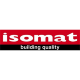 ISOMAT (Исомат)