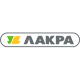 ЛАКРА