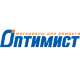 ОПТИМИСТ