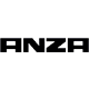 ANZA (Анза)