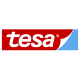 TESA (Теза)