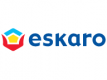 ESKARO (Эскаро)