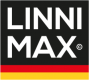 LINNIMAX (Линнимакс)