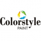 COLORSTYLE (Колорстайл)