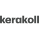KERAKOLL (Кераколл)