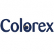 COLOREX (Колорекс)