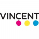 VINCENT (Винсент)